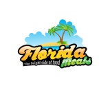 /public/logoimage/1359983185Florida Meals.png